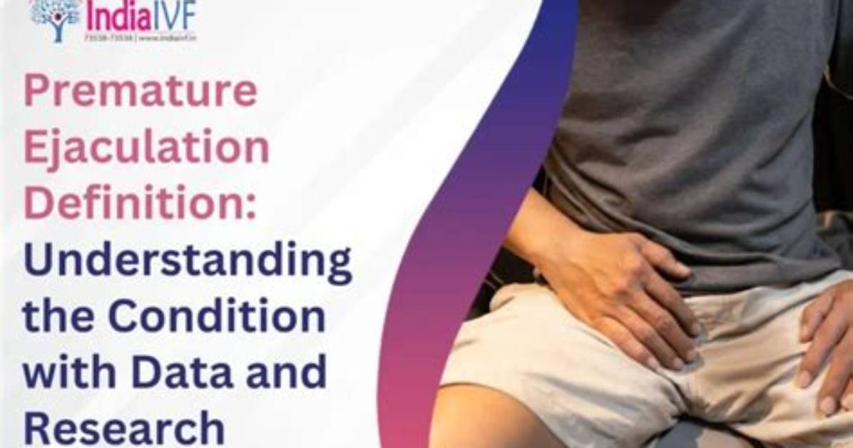 Understanding Female Ejaculation: Meaning in Tamil Translation