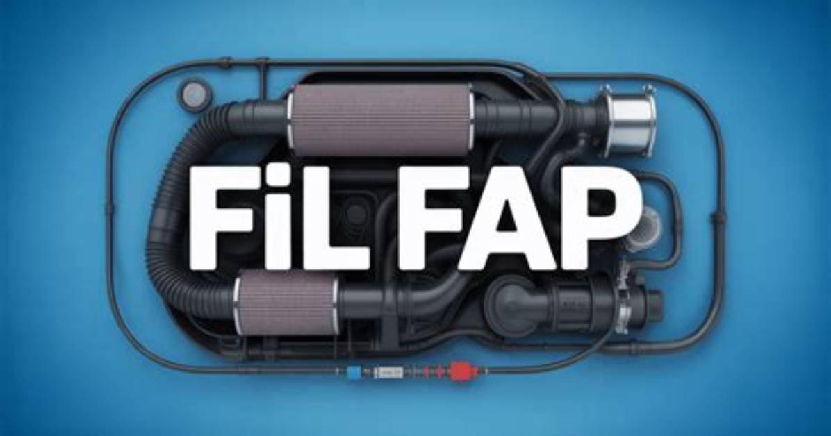 Understanding Fil Fap: a Comprehensive Guide