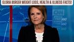Understanding Gloria Borger's Health: Is Gloria Borger Well?
