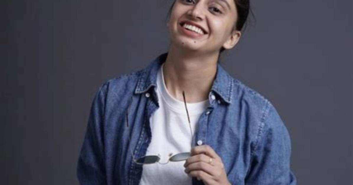 Understanding Gurleen Pannu's Age: a Deep Dive into the Rising Star