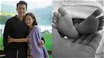 Understanding Hyun Bin's Feet: the Star Behind the Fame
