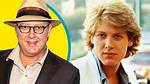 Understanding James Spader's Weight Gain Journey
