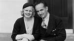 Understanding Jean Harlow's Mysterious Cause of Death