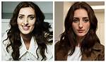 Understanding Jessica Knappett's Illness: a Journey Through Challenges and Resilience