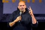 Understanding John Fetterman's Religious Beliefs