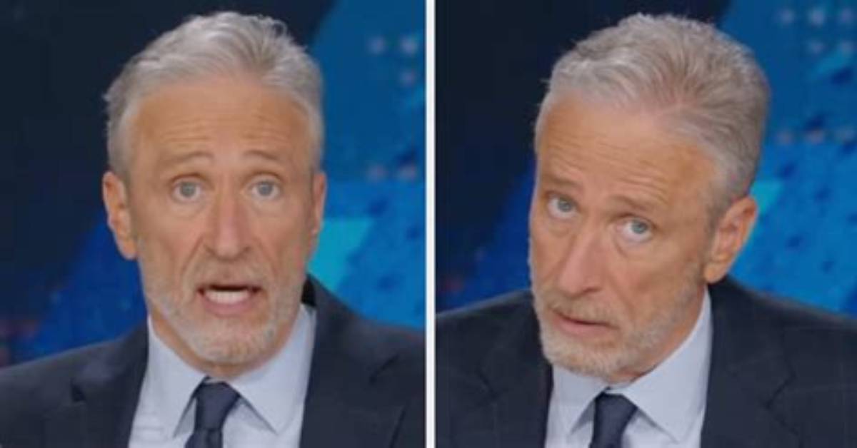 Understanding Jon Stewart's Health Problems: a Comprehensive Overview