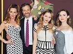 Understanding Judd Apatow's Cultural Background: Is Judd Apatow Jewish?