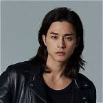 Understanding Kim Ji Hoon's Ideal Type: What Makes His Heart Flutter?