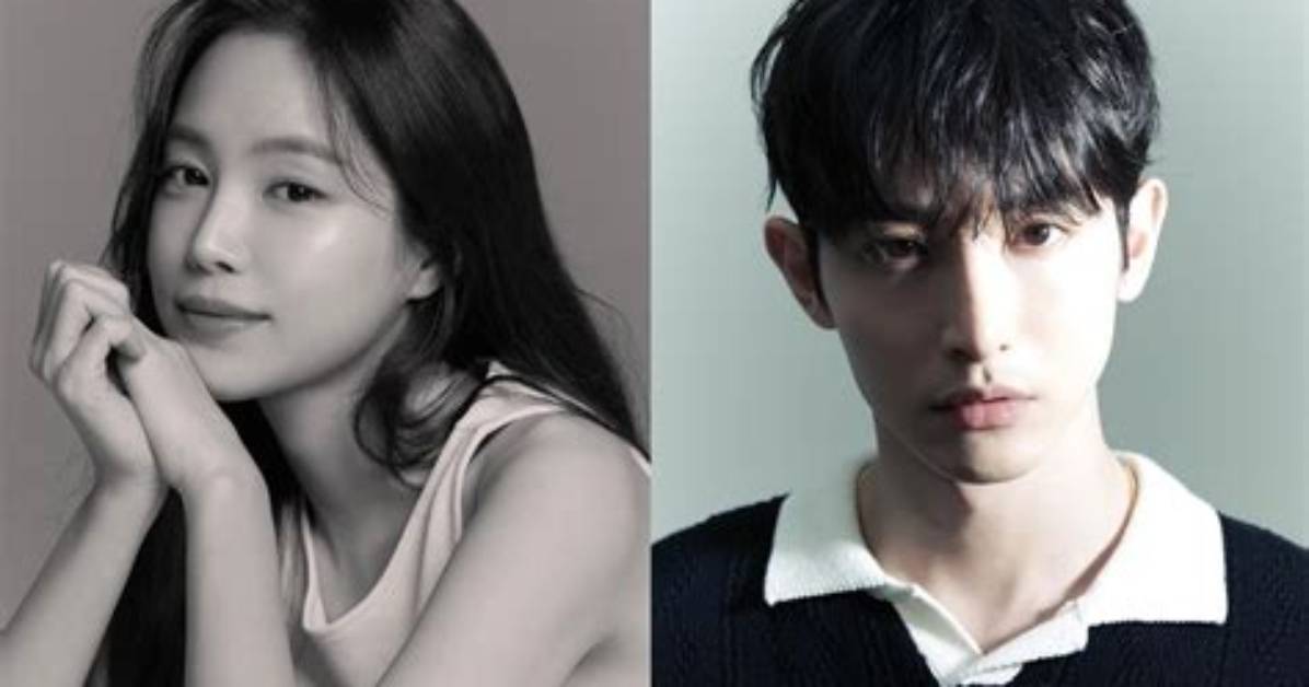 Understanding Lee Soo Hyuk's Family: a Deep Dive into the Life of the Rising Star