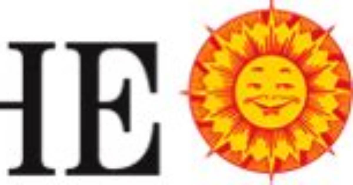 Understanding Lowell Sun Obituaries in Lowell, Ma: a Comprehensive Guide