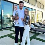 Understanding Mahomes' Daughter and Her Special Needs