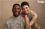 Understanding Michael Strahan's Daughter: a Deep Dive into His Family Life