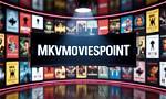 Understanding Mkvmoviespoint Guru: Your Ultimate Guide to Streaming