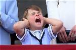Understanding Prince Louis Autism: a Compassionate Insight