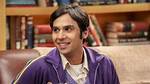 Understanding Raj Koothrappali: the Heart of "The Big Bang Theory"