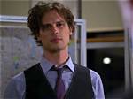 Understanding Reid's Iq in Criminal Minds: a Deep Dive
