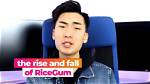 Understanding Ricegum: the Rise of a Youtube Sensation