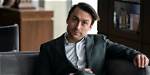 Understanding Roman Roy in Succession: a Deep Dive into a Compelling Character