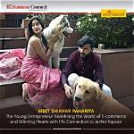 Understanding Shikhar Pahariya's Business Ventures