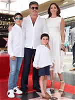 Understanding Simon Cowell's Son and His Battle with Angelman Syndrome