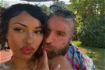 Understanding Teddy Swims’ Love Life: Who Is His Boyfriend?