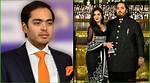 Understanding the Ambani Son Medical Issue: a Deep Dive