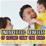Understanding the Benefits of Having a Child in Yamal
