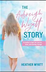 Understanding the Circumstances of Aubreigh Wyatt's Commitment
