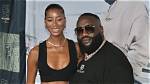 Understanding the Complex Relationship of Rick Ross, Tia Kemp, and Their Child