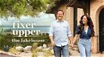 Understanding the Costs of a Fixer Upper Lakehouse