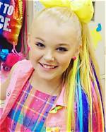 Understanding the Deeper Meaning of Jojo Siwa's "Karma" Song