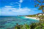 Understanding the Drinking Age in Roatan, Honduras