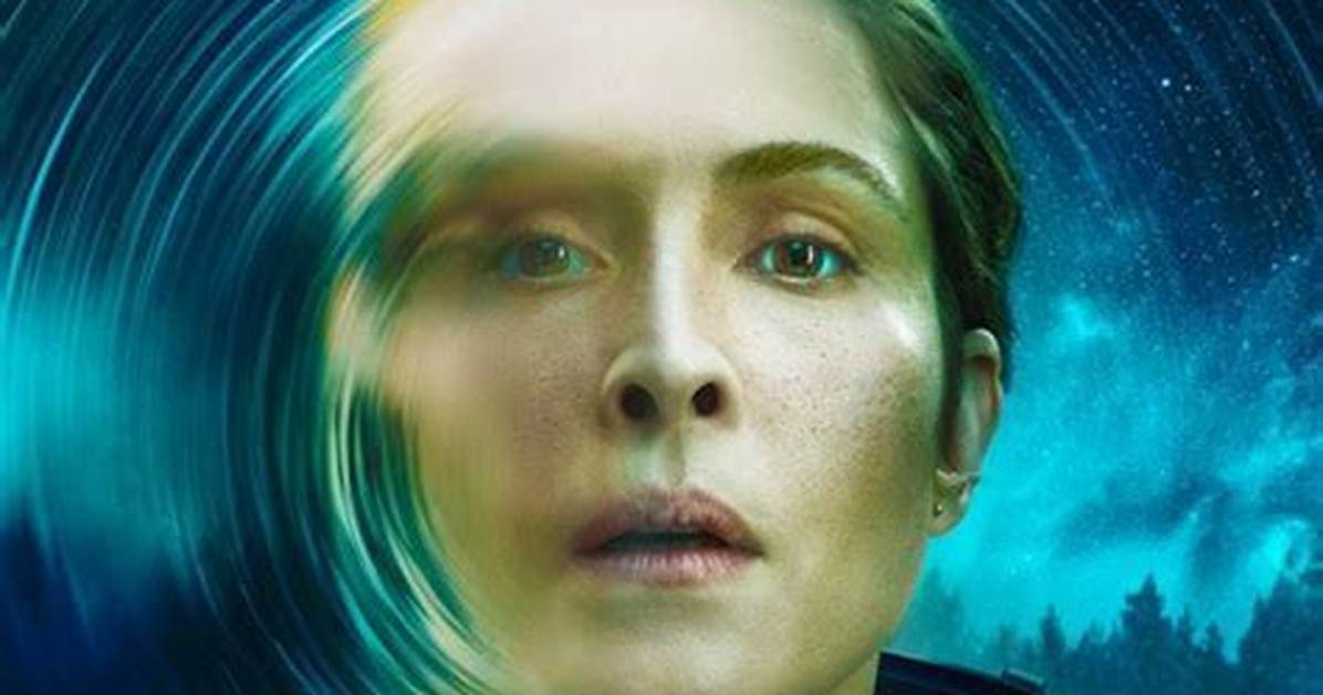 Understanding the Evolving Movie Rules Today