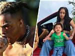 Understanding the Journey of Xxxtentacion's Son: a Deep Dive into His Life and Legacy