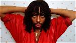 Understanding the Legacy of Rick James: the Circumstances Surrounding His Death