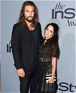 Understanding the Lisa Bonet Break up: a Journey Through Love and Loss