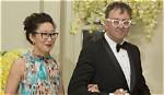Understanding the Relationship Between Sandra Oh and Ellen Pompeo