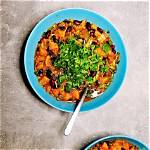 Understanding the Richness of Rainbow Stew Meaning