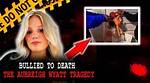 Understanding the Tragic Case of Aubreigh Whyatt