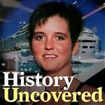 Understanding the Tragic Circumstances Surrounding Aubrey Wyatt's Suicide