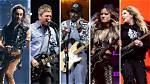 Unearthing the Legends: the Best Bass Guitarists of All Time