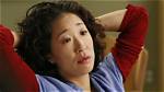 Unforgettable Journeys: the Lives of Sandra Oh and Ellen Pompeo