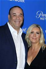Unknown Facts About Nicole Taffer |
