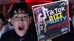 Unleashing Charisma: the Rizz Party Tiktok Phenomenon