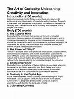 Unleashing Creativity: the Art of Wo Long Character Creation