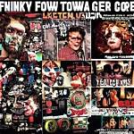 Unleashing the Depths of "Funky Town Gore": Discoveries and Insights