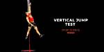Unleashing the Power: the Phenomenal Vertical Jump of Angel Reese