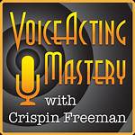 Unleashing the Secrets of Voice Acting Mastery: Steve Blum's Enduring Legacy