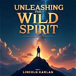 Unleashing the Spirit of the Wild: Big Game Bengal