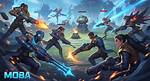 Unleashing the Thrill: the World of Action Movie Hd